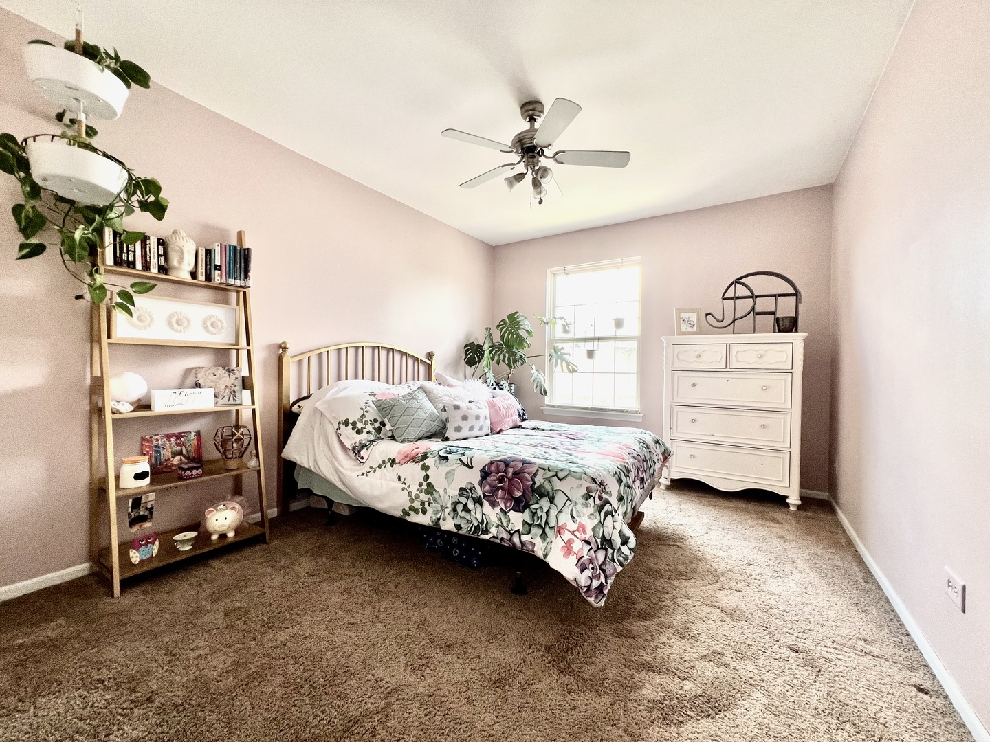 3861 W 123rd Street, Alsip, IL 60803