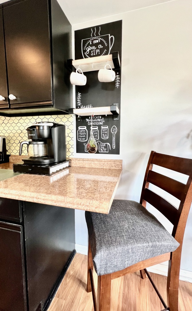 3861 W 123rd Street, Alsip, IL 60803