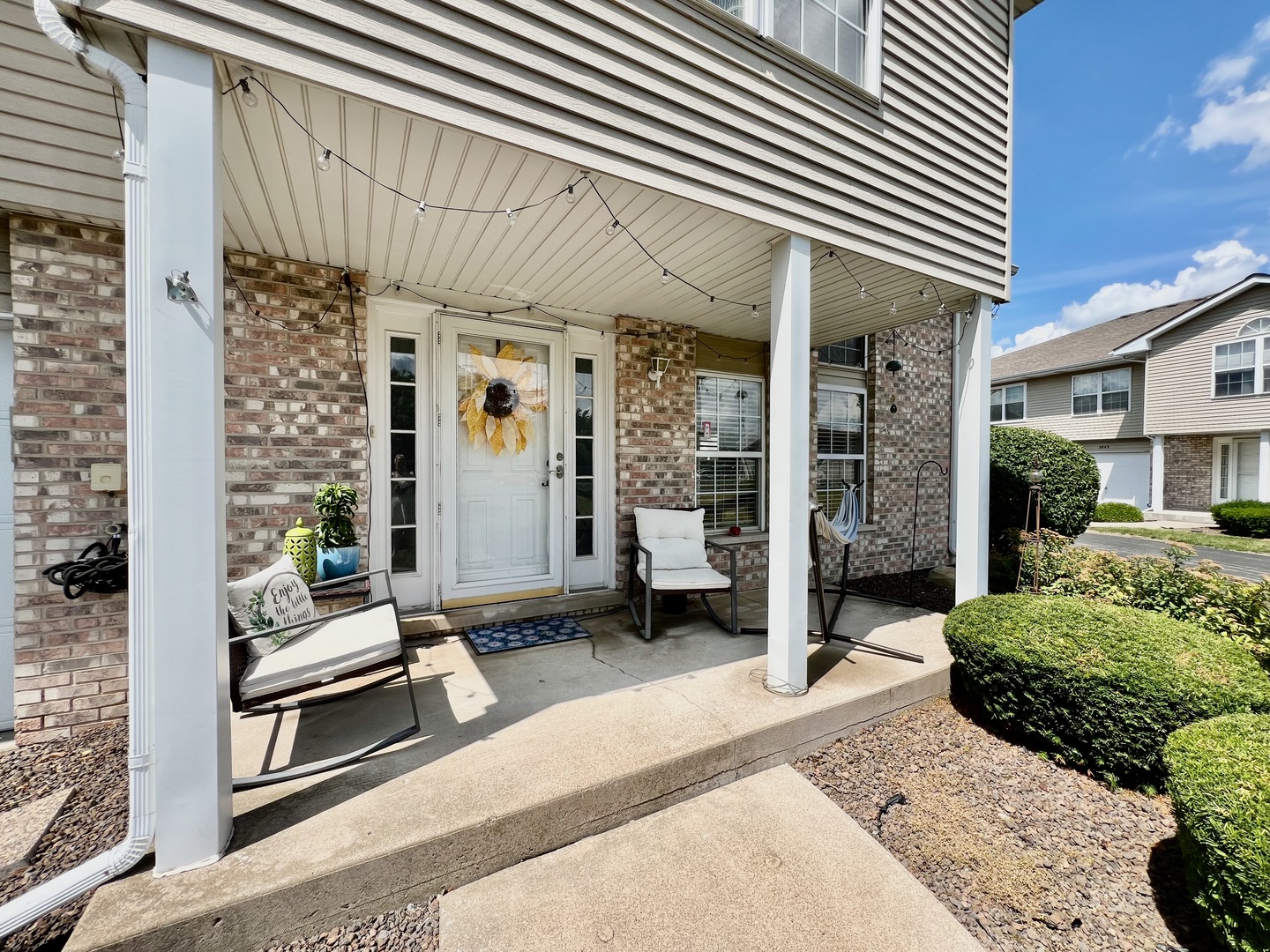 3861 W 123rd Street, Alsip, IL 60803