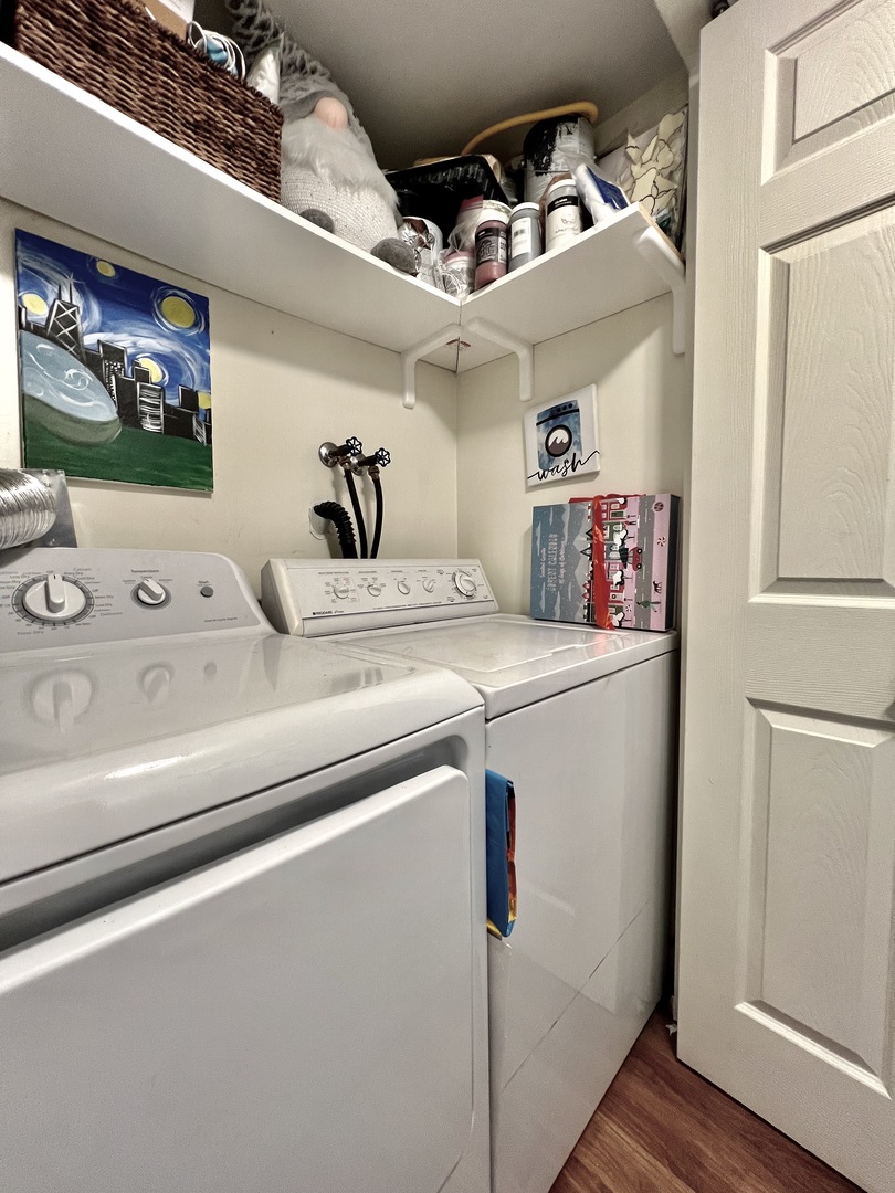 3861 W 123rd Street, Alsip, IL 60803