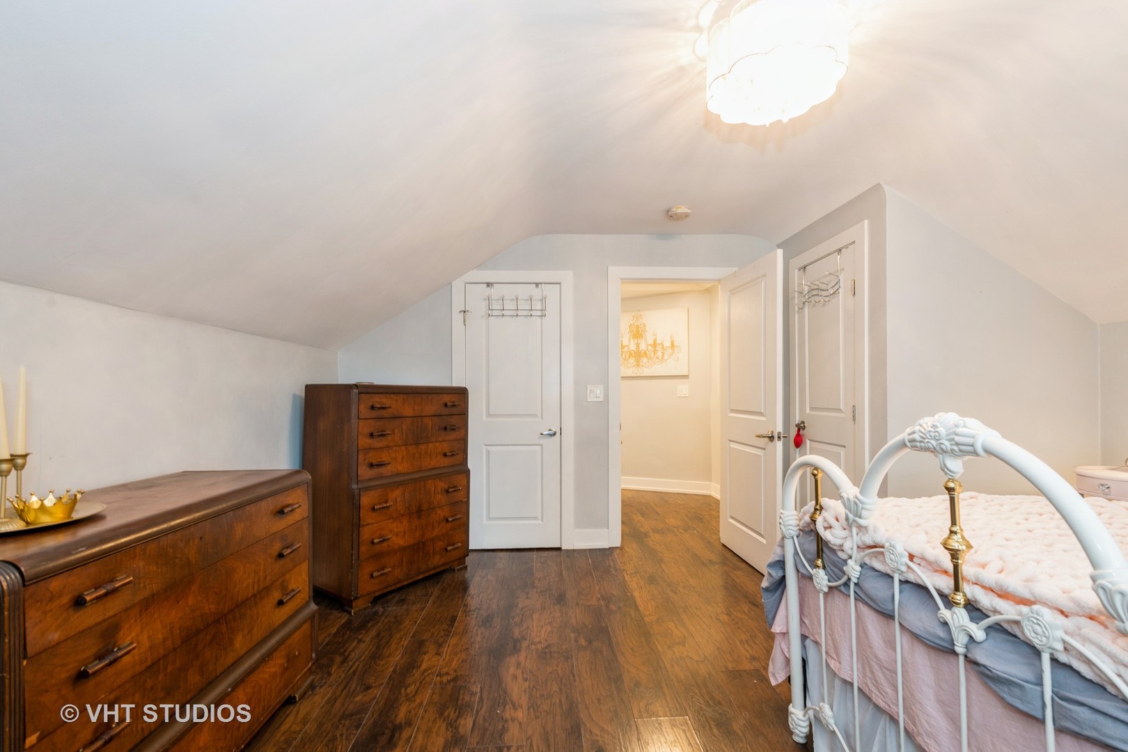 1409 Harlem Avenue, Forest Park, IL 60130
