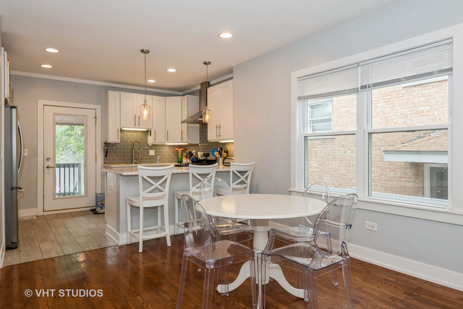 1409 Harlem Avenue, Forest Park, IL 60130