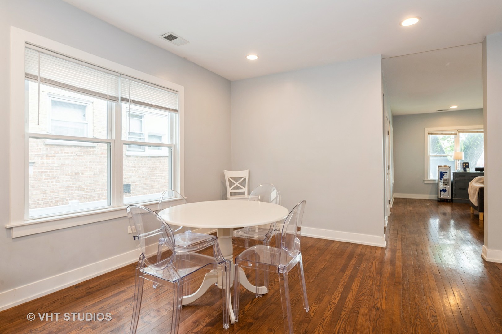 1409 Harlem Avenue, Forest Park, IL 60130