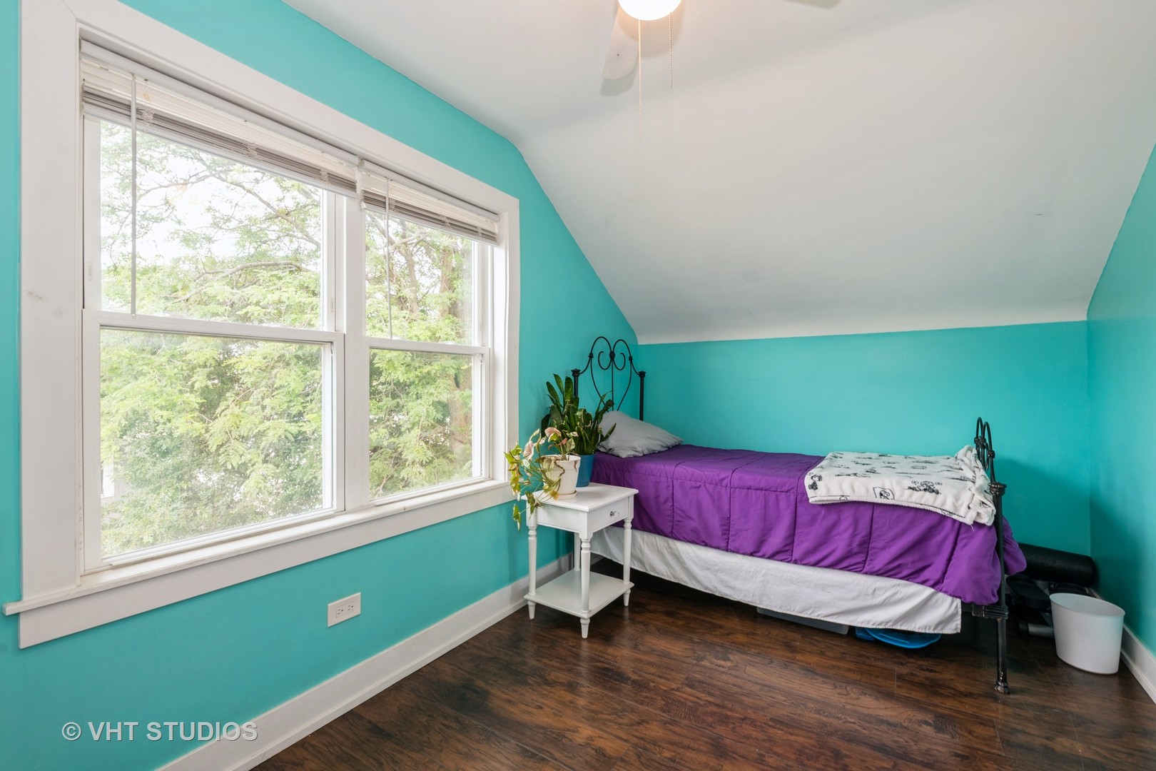 1409 Harlem Avenue, Forest Park, IL 60130