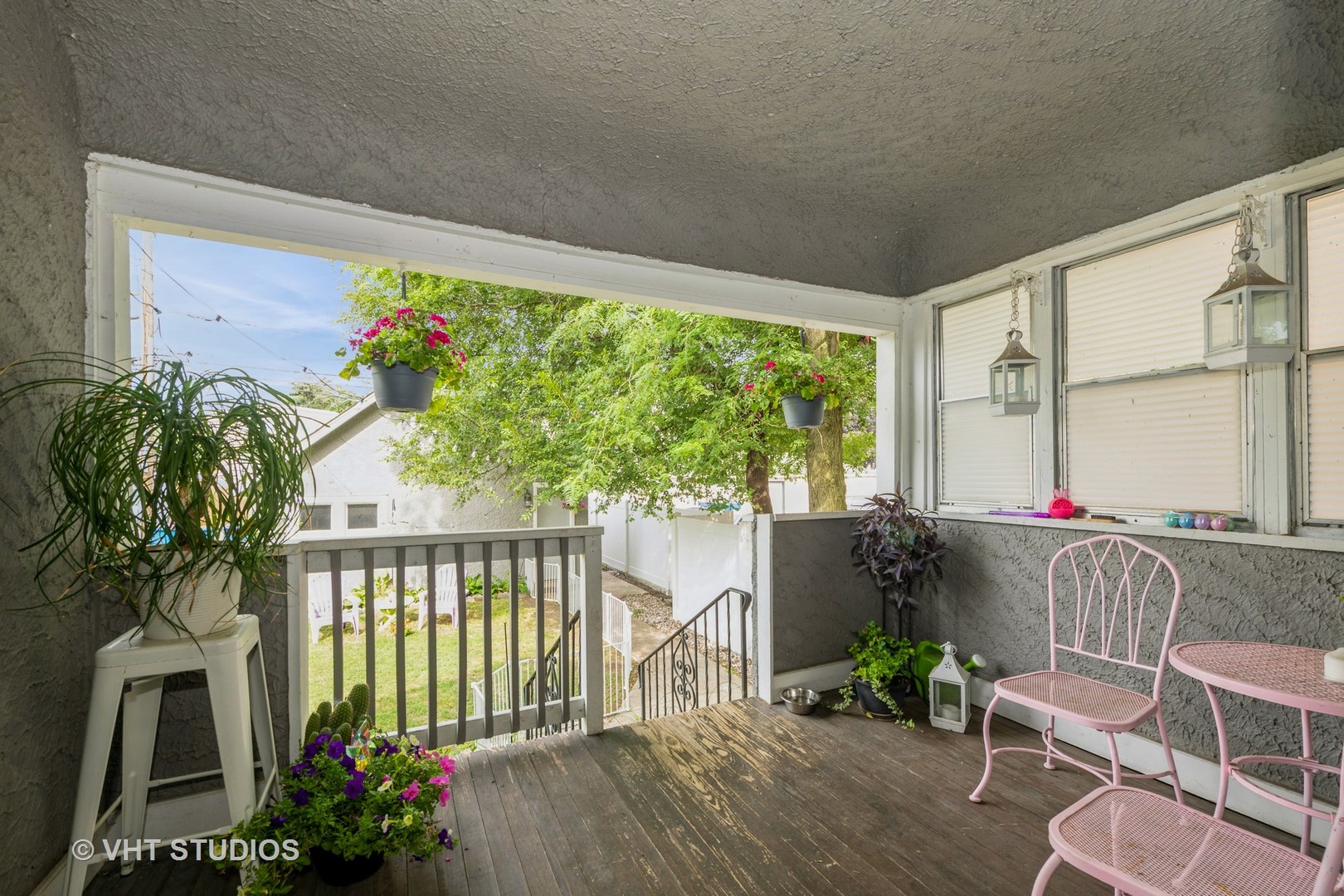 1409 Harlem Avenue, Forest Park, IL 60130