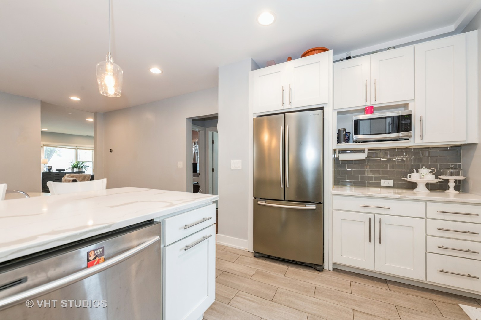 1409 Harlem Avenue, Forest Park, IL 60130