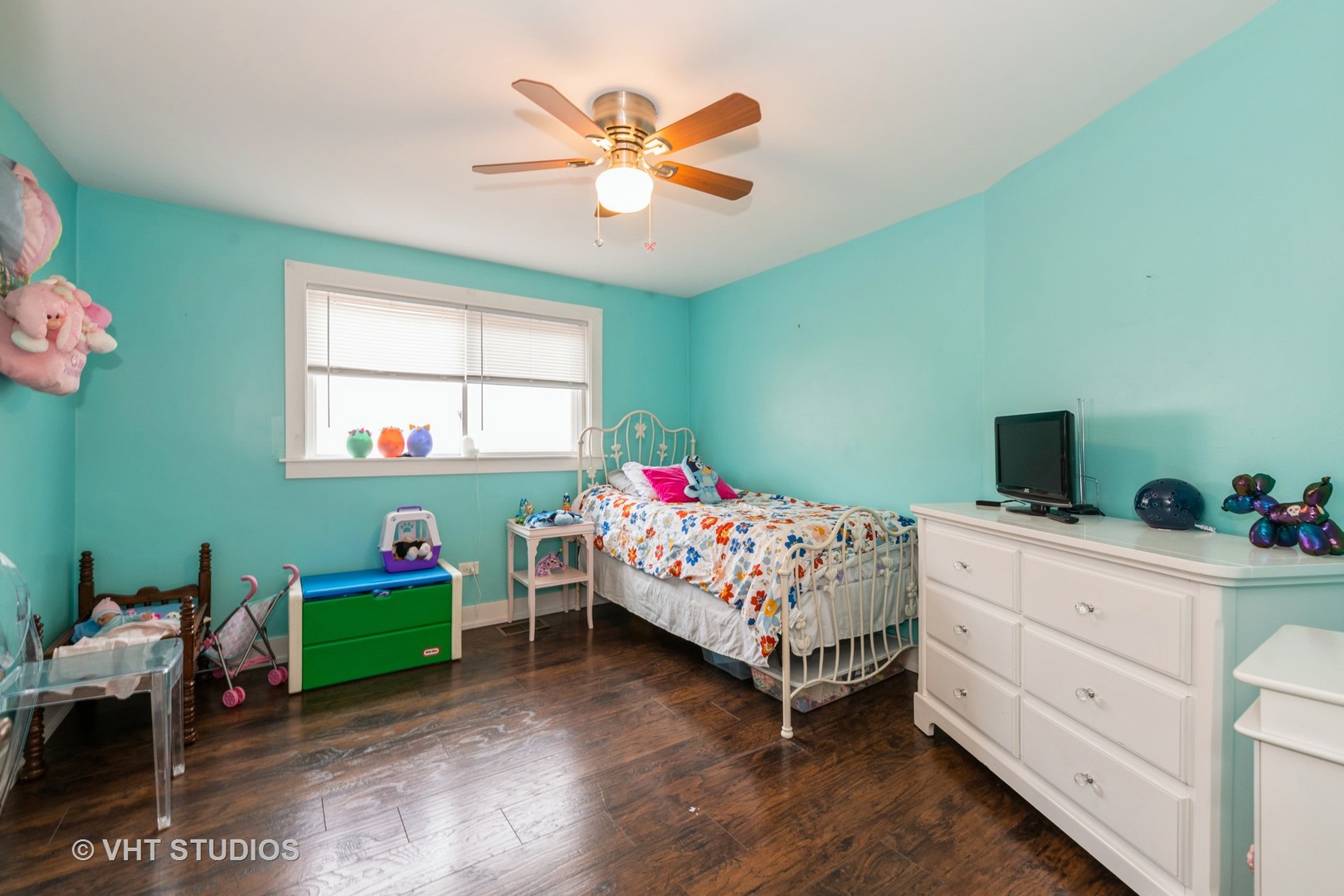 1409 Harlem Avenue, Forest Park, IL 60130