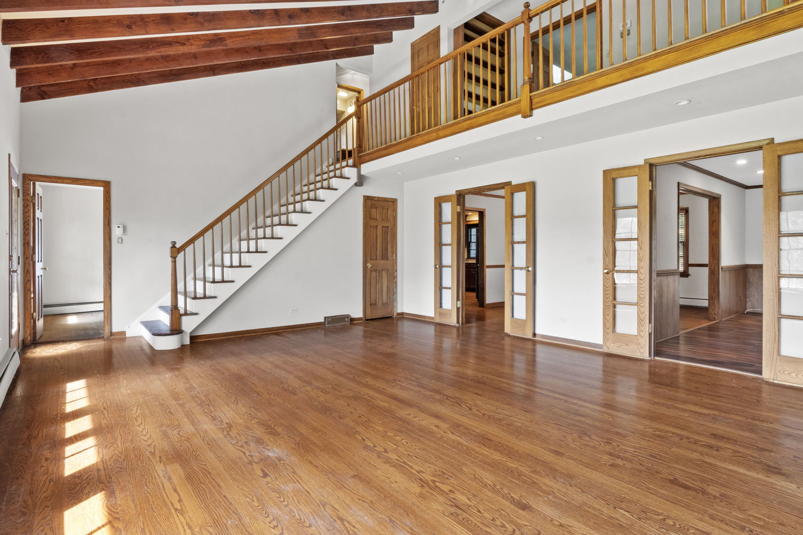12222 Rambling Road, Homer Glen, IL 60491