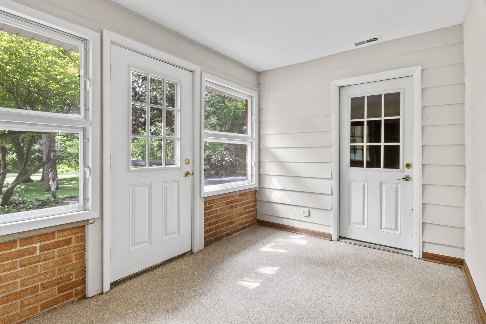 12222 Rambling Road, Homer Glen, IL 60491