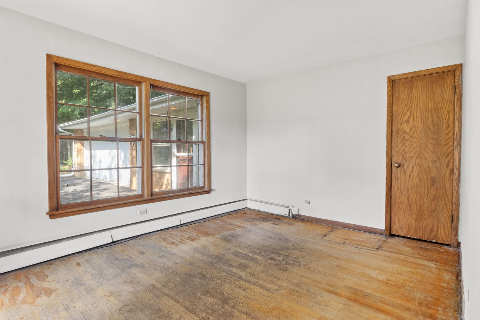 12222 Rambling Road, Homer Glen, IL 60491