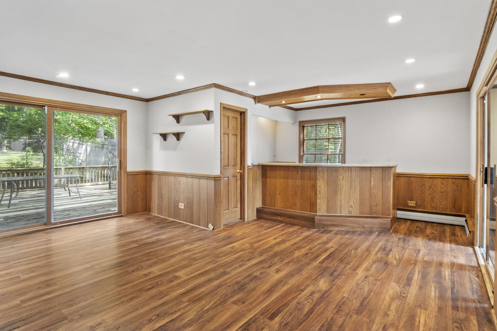 12222 Rambling Road, Homer Glen, IL 60491