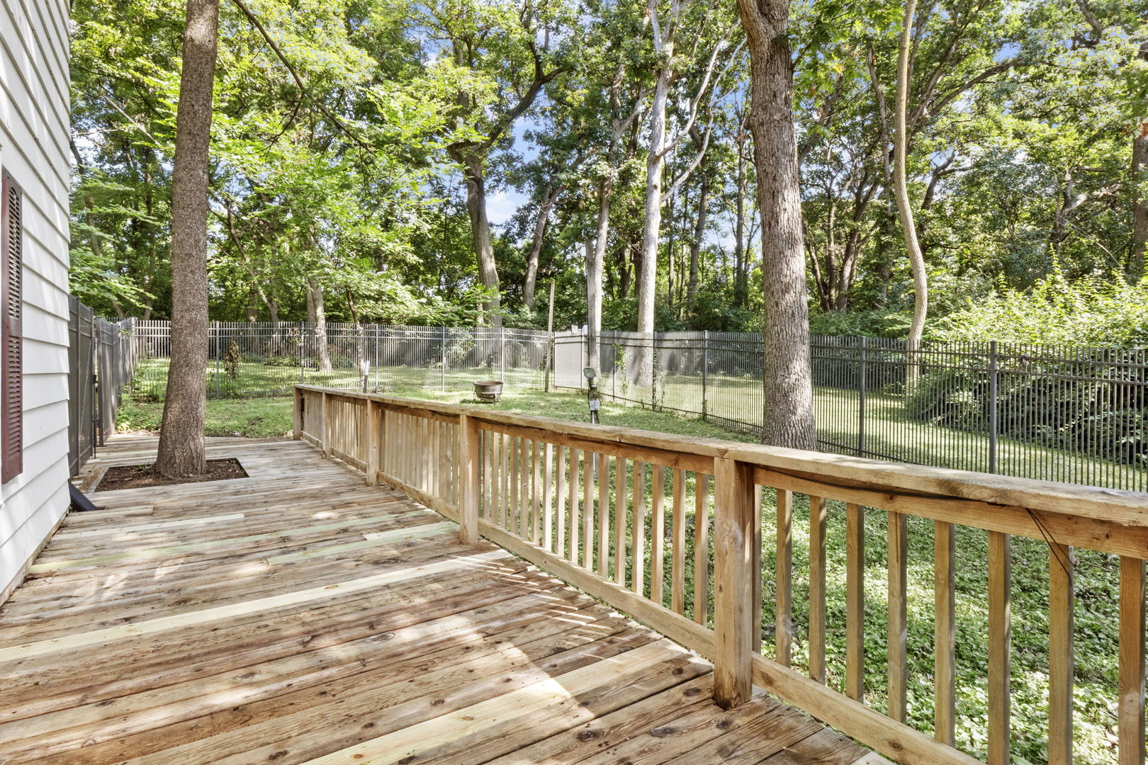 12222 Rambling Road, Homer Glen, IL 60491