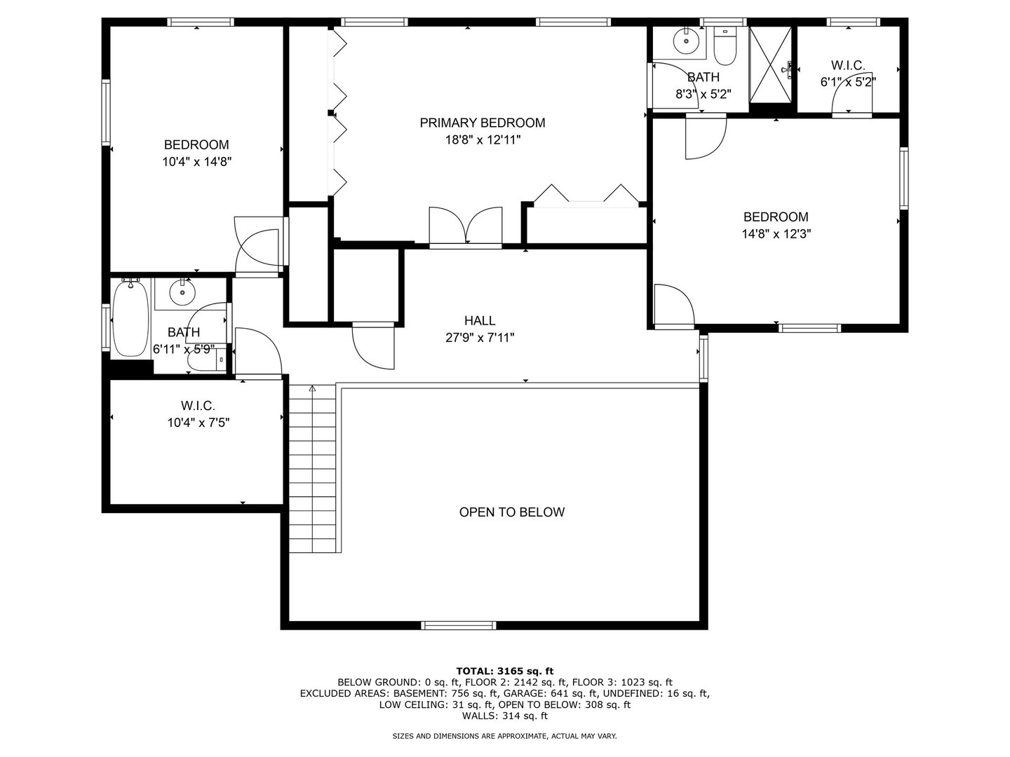 12222 Rambling Road, Homer Glen, IL 60491