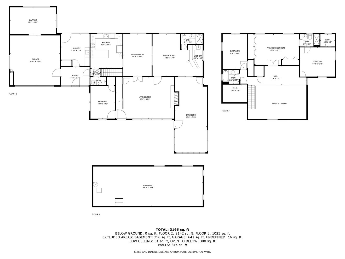 12222 Rambling Road, Homer Glen, IL 60491