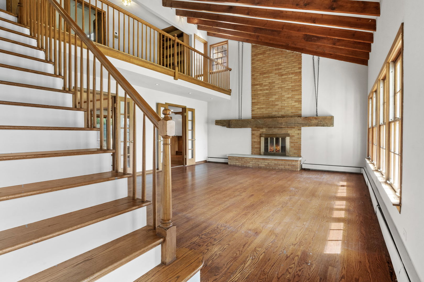12222 Rambling Road, Homer Glen, IL 60491
