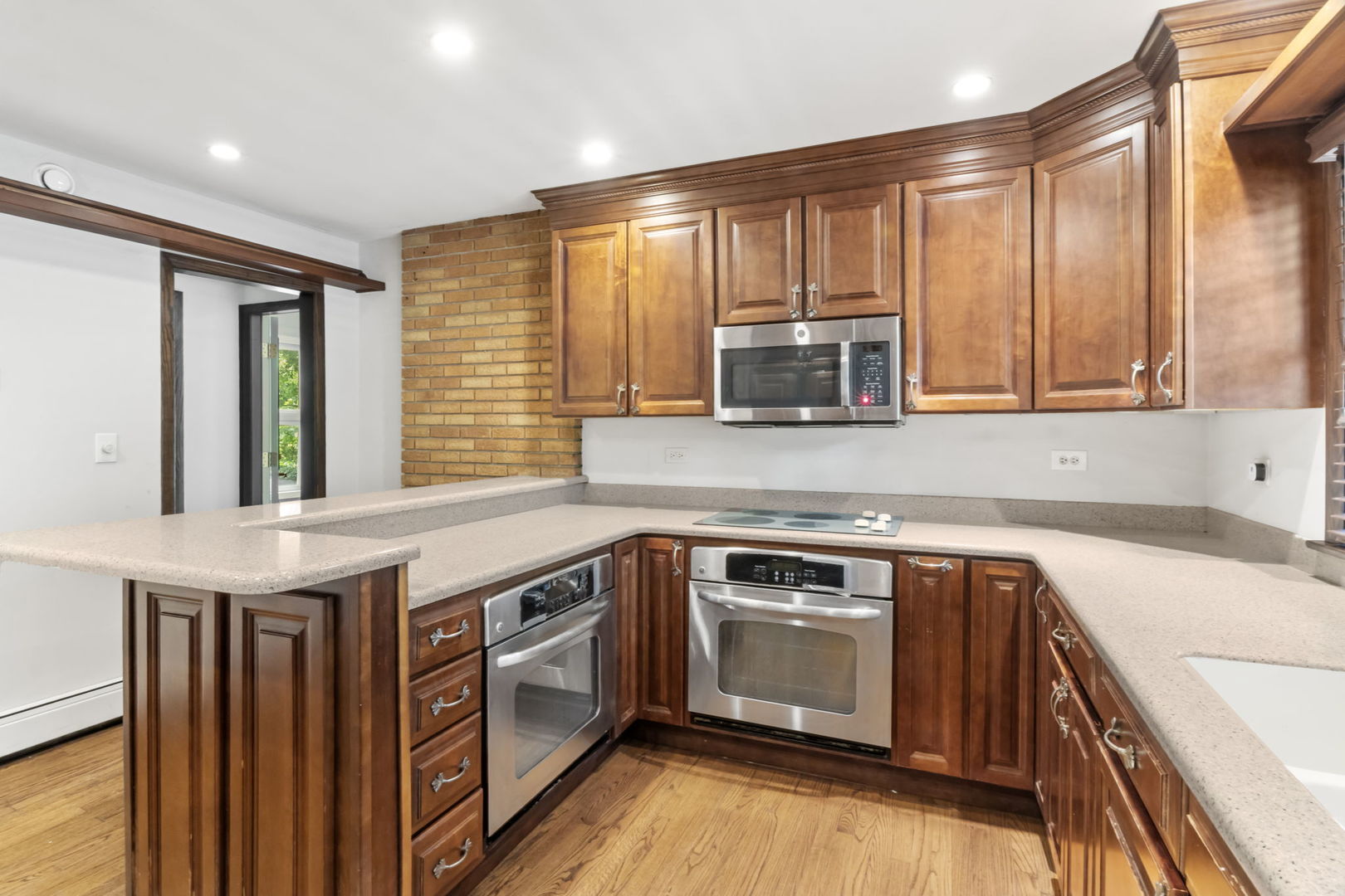 12222 Rambling Road, Homer Glen, IL 60491