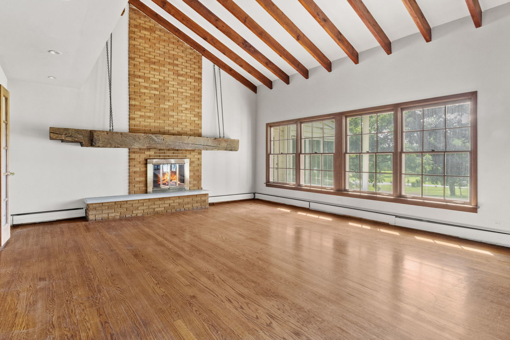 12222 Rambling Road, Homer Glen, IL 60491
