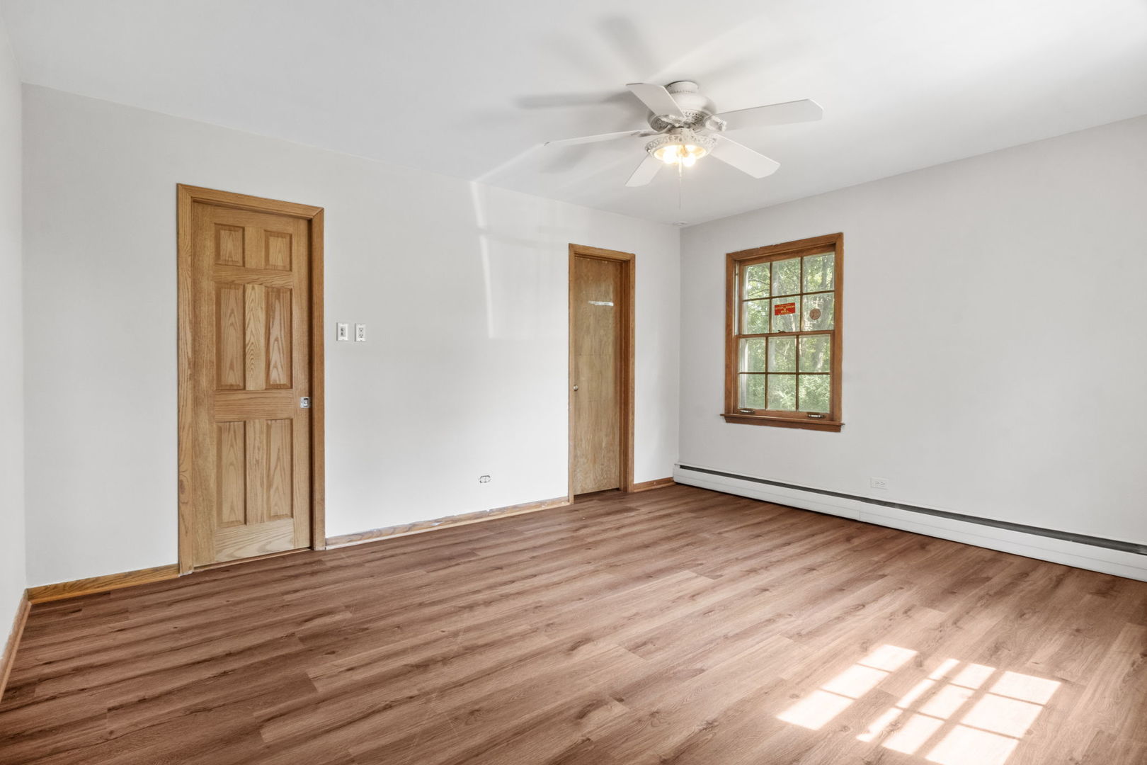 12222 Rambling Road, Homer Glen, IL 60491