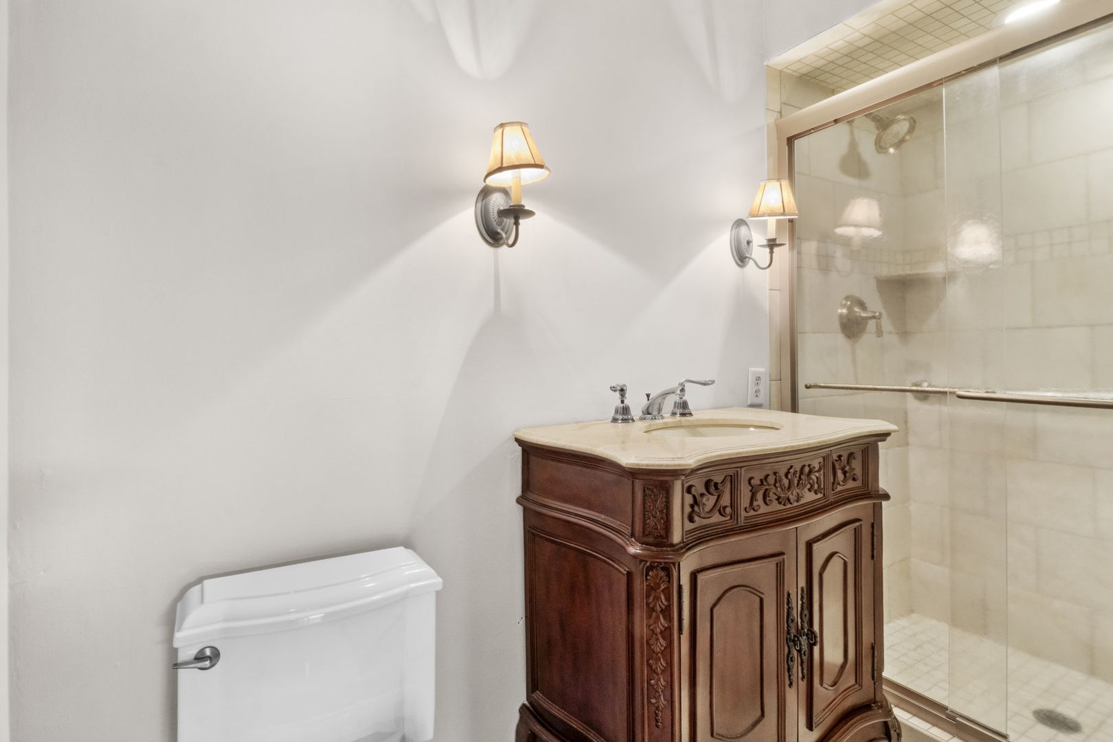 12222 Rambling Road, Homer Glen, IL 60491