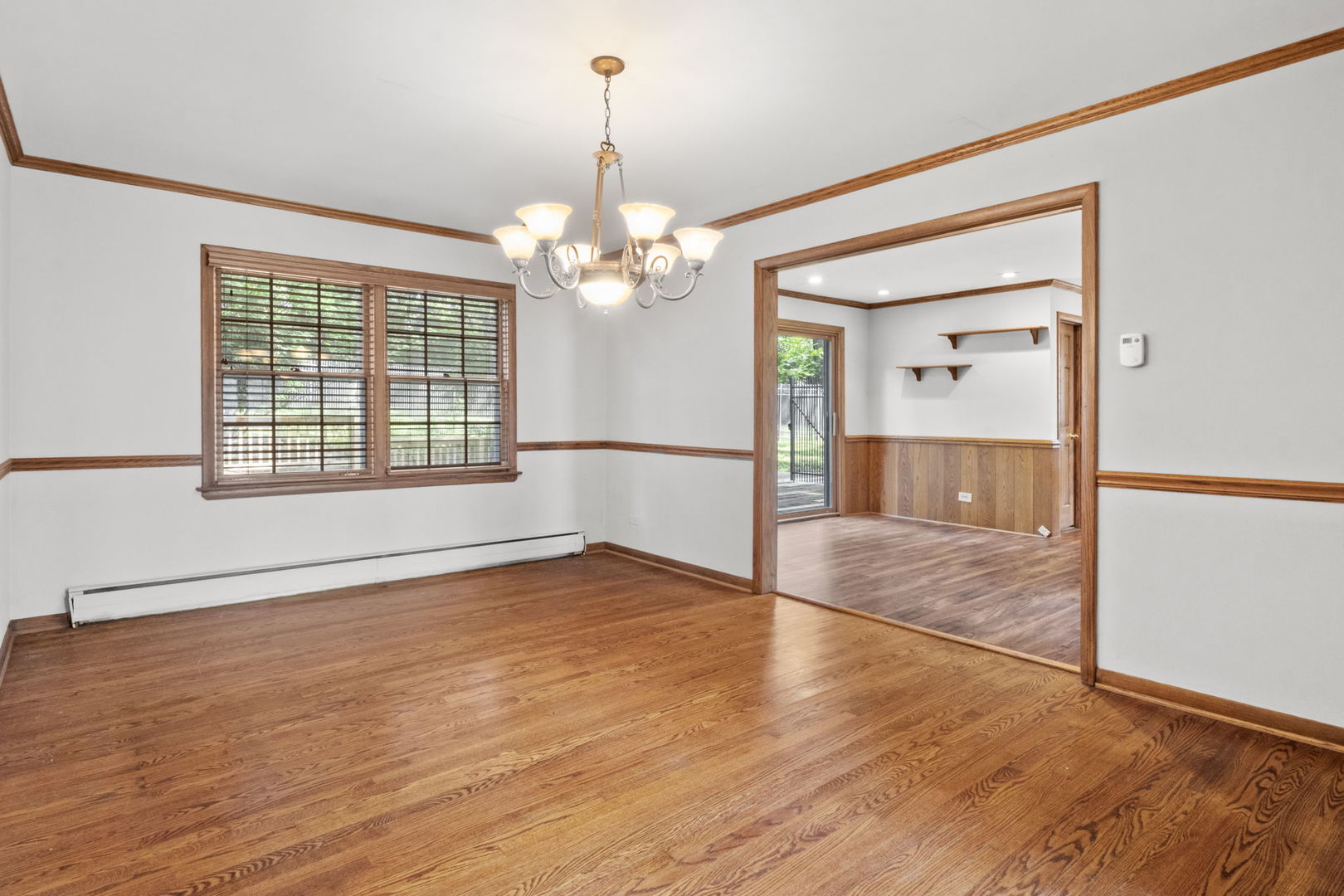 12222 Rambling Road, Homer Glen, IL 60491