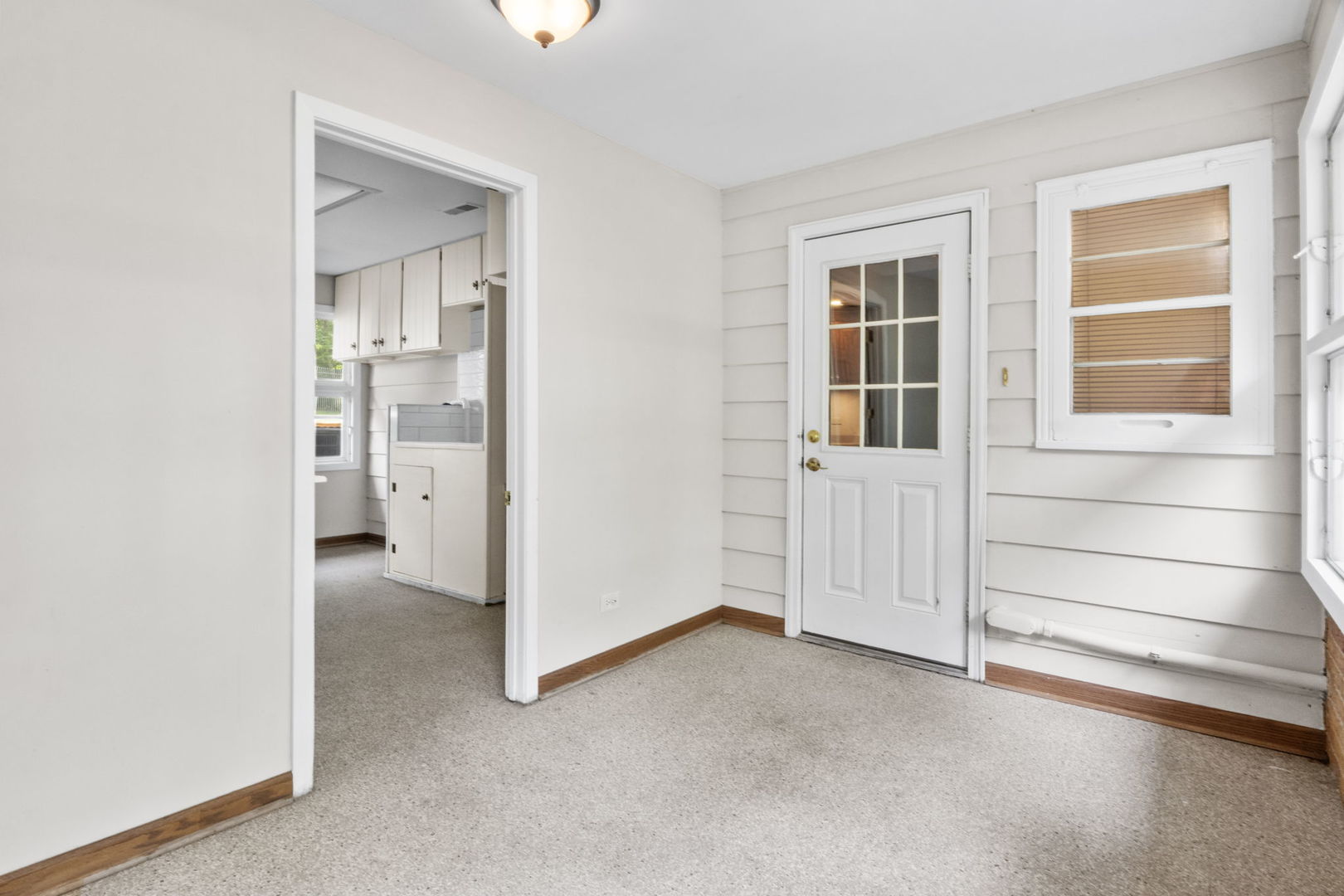 12222 Rambling Road, Homer Glen, IL 60491
