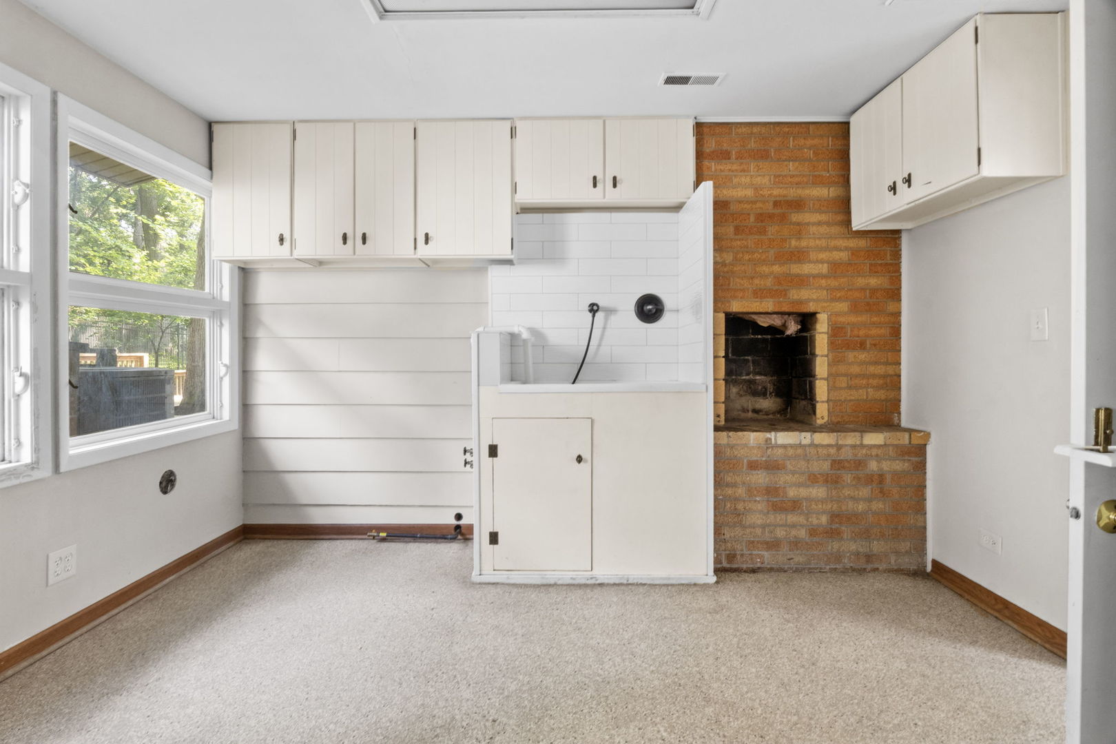 12222 Rambling Road, Homer Glen, IL 60491