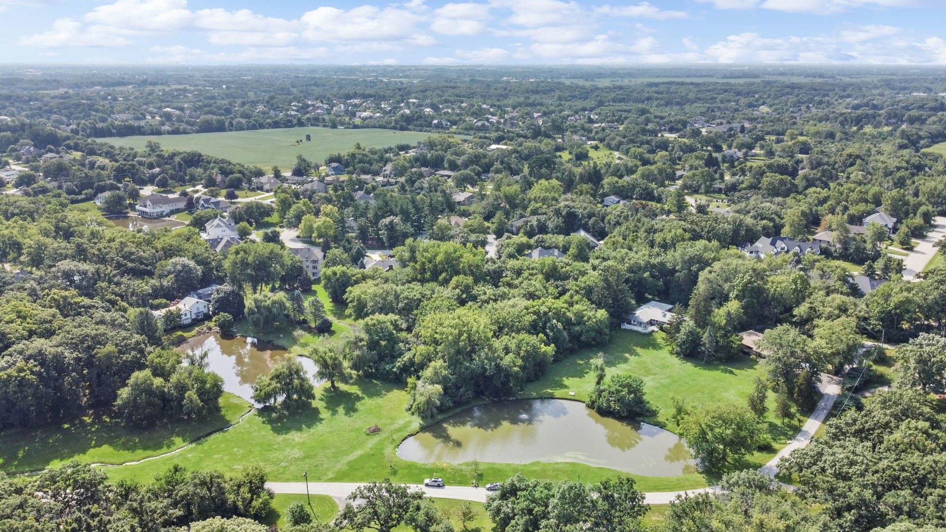 12222 Rambling Road, Homer Glen, IL 60491