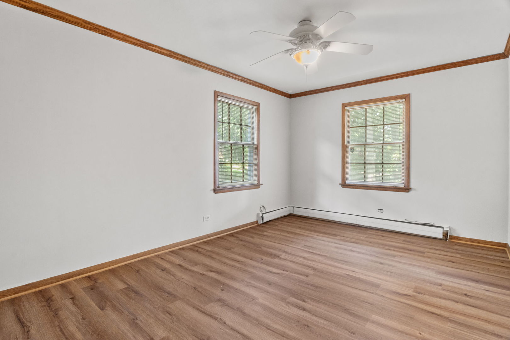 12222 Rambling Road, Homer Glen, IL 60491