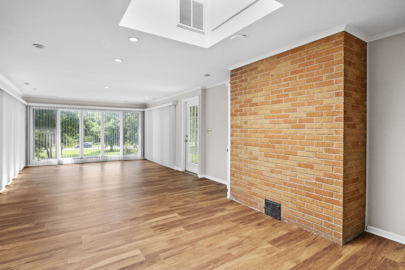 12222 Rambling Road, Homer Glen, IL 60491