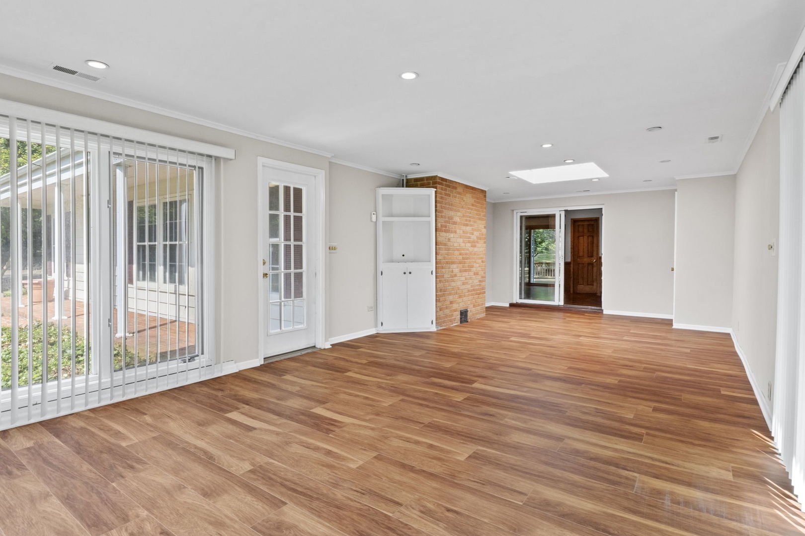 12222 Rambling Road, Homer Glen, IL 60491
