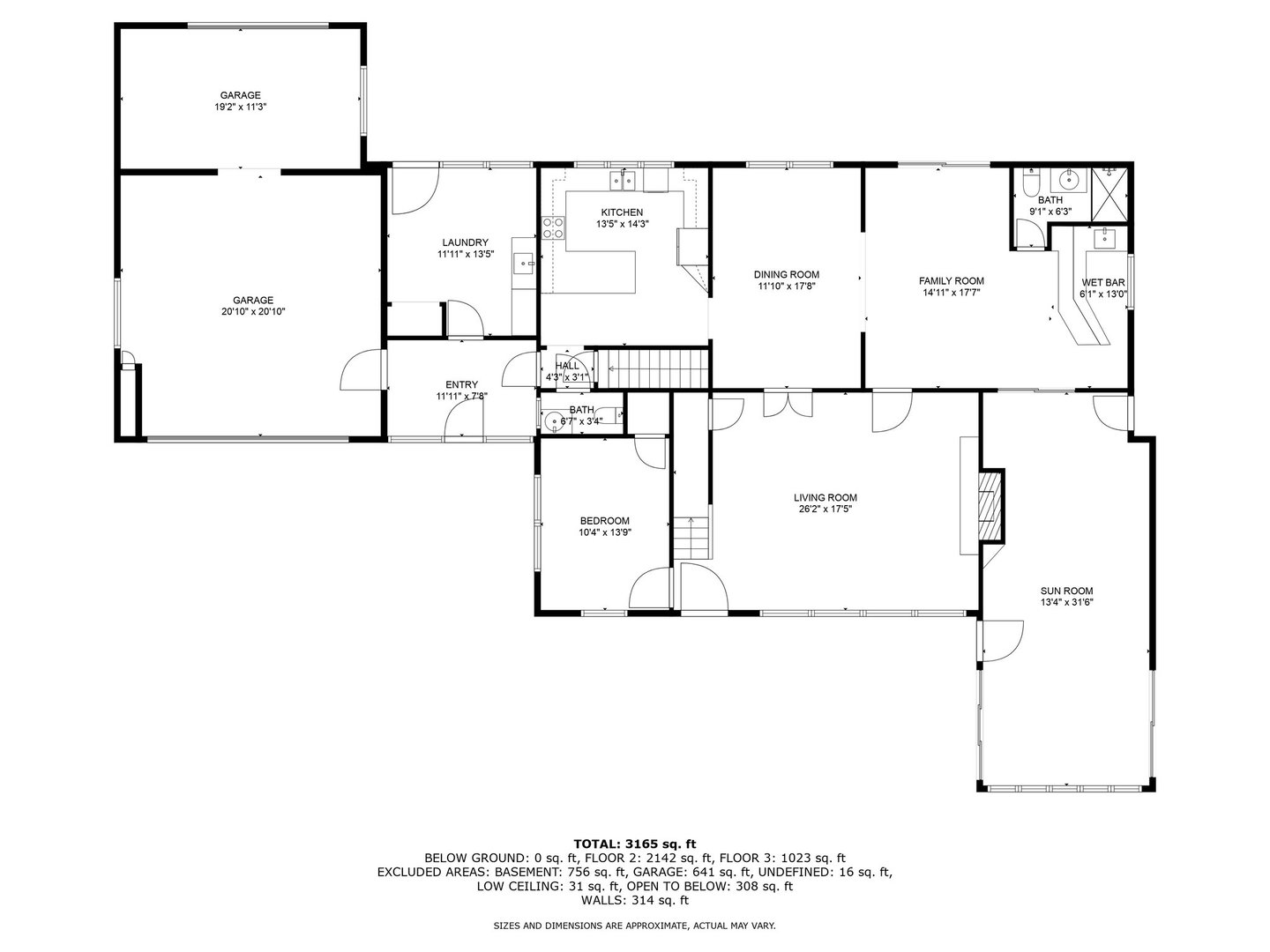 12222 Rambling Road, Homer Glen, IL 60491