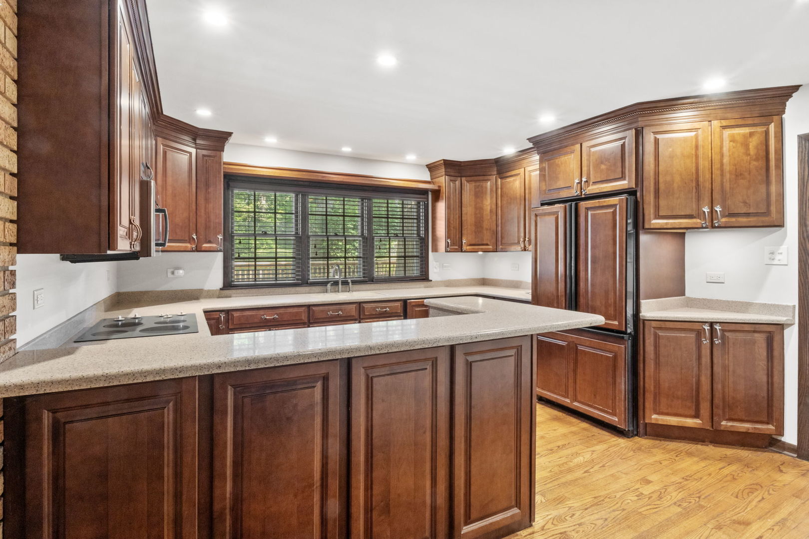 12222 Rambling Road, Homer Glen, IL 60491