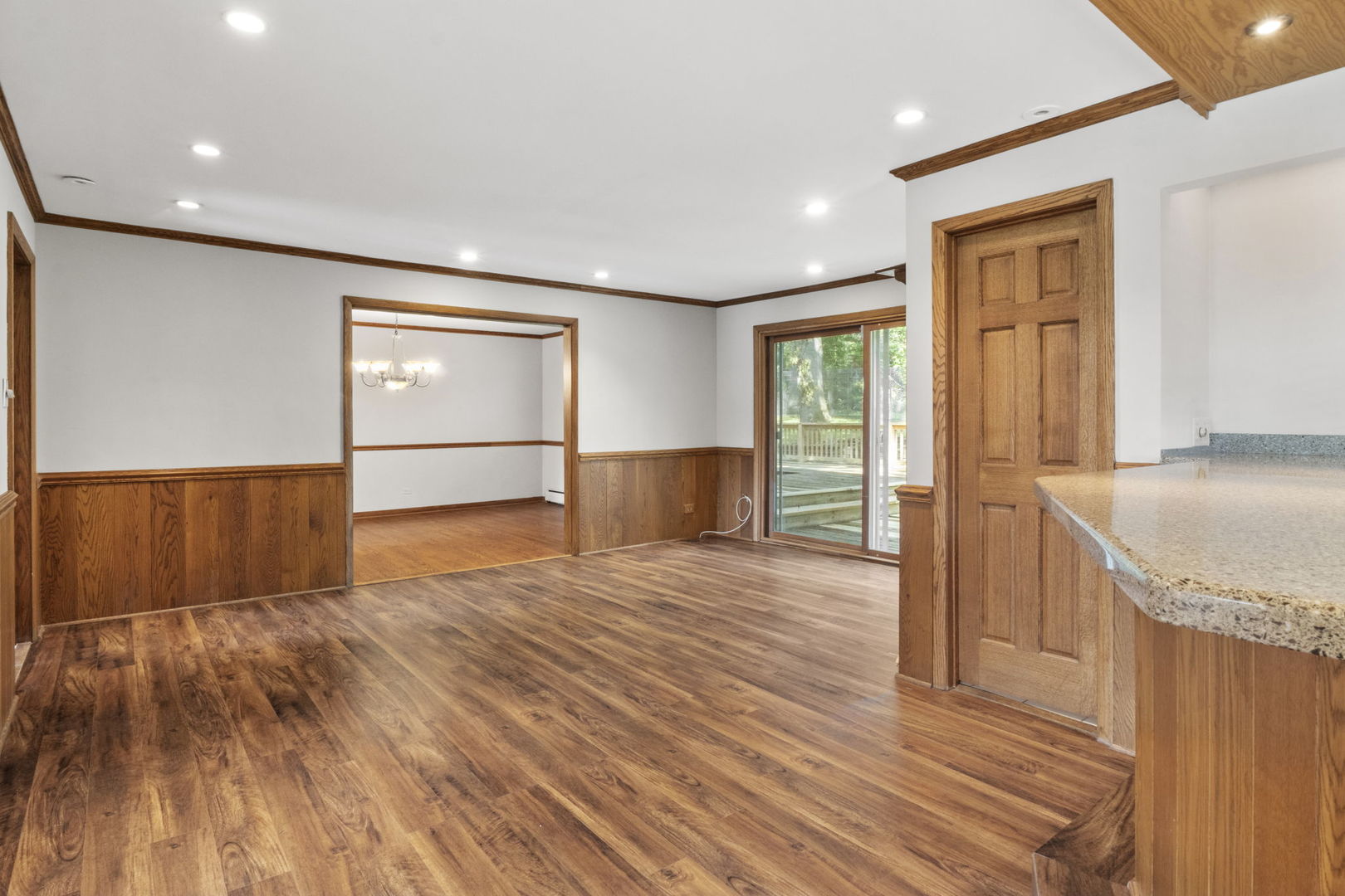 12222 Rambling Road, Homer Glen, IL 60491