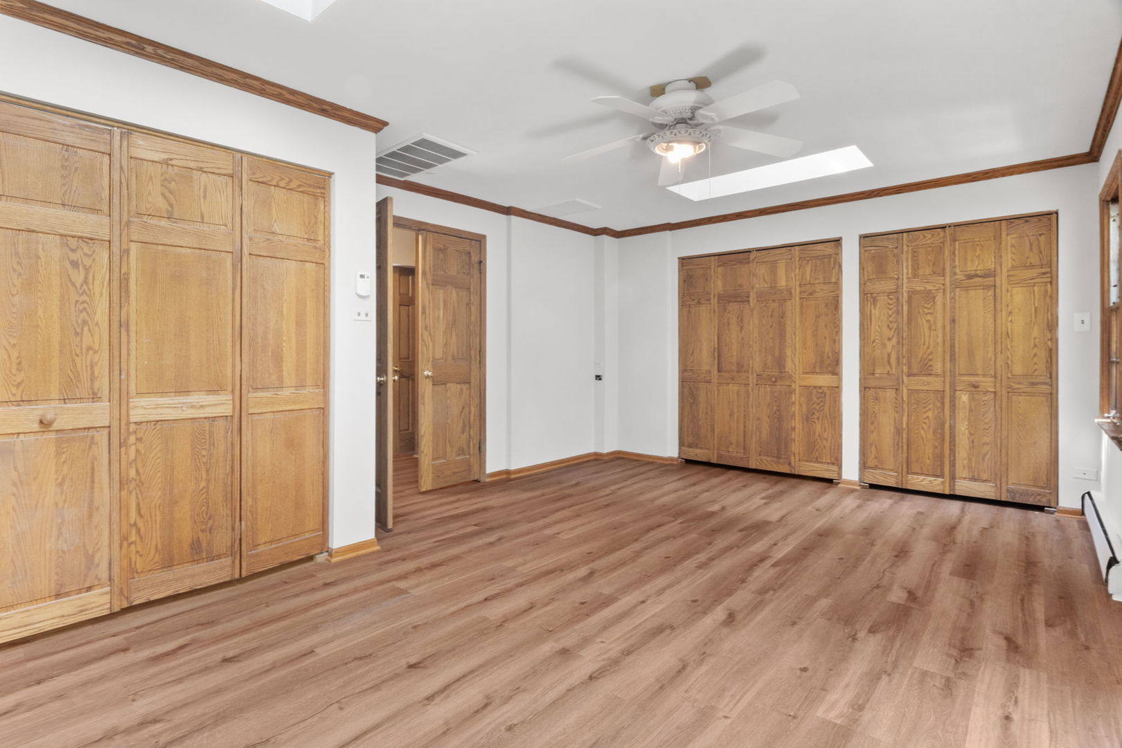 12222 Rambling Road, Homer Glen, IL 60491