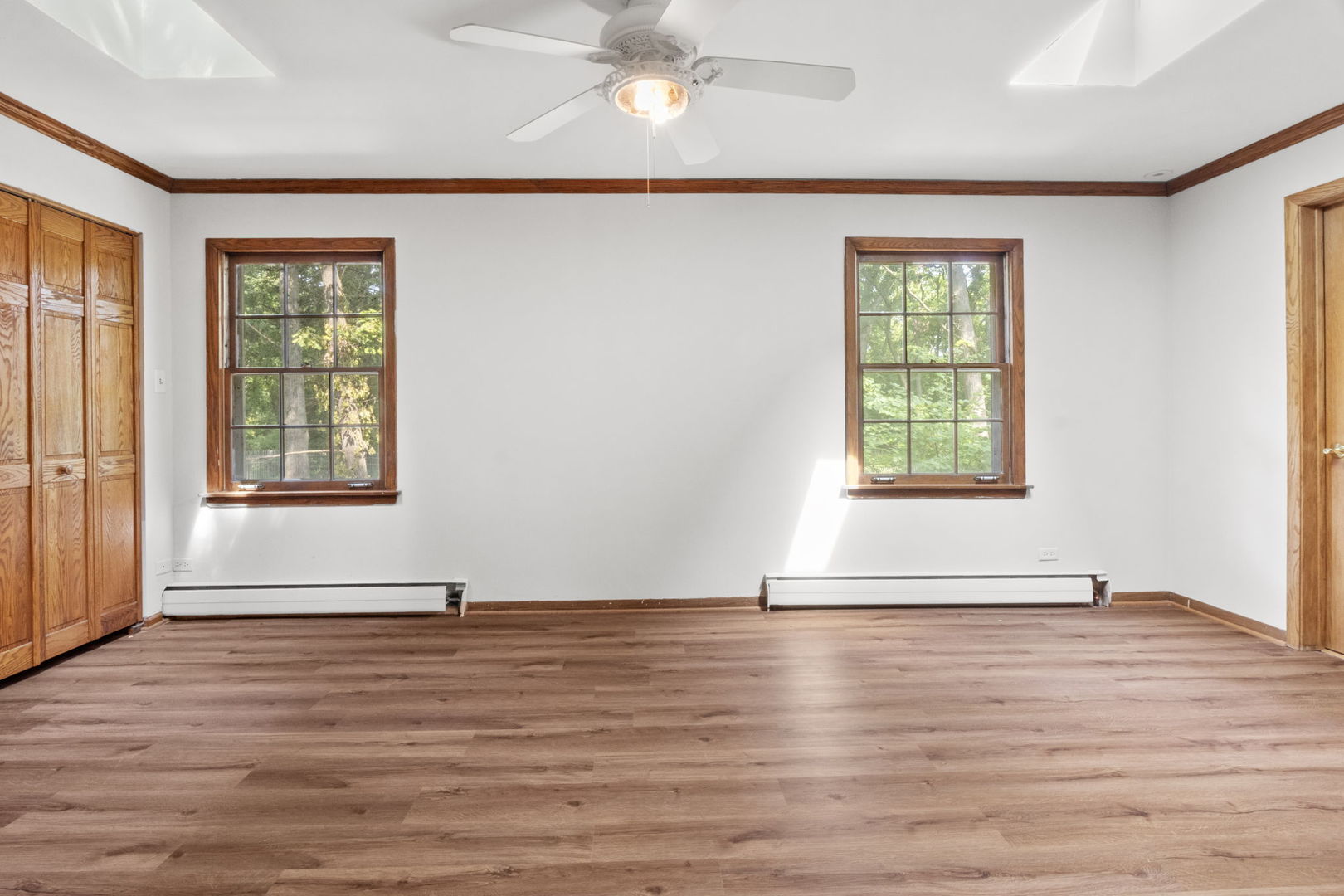 12222 Rambling Road, Homer Glen, IL 60491