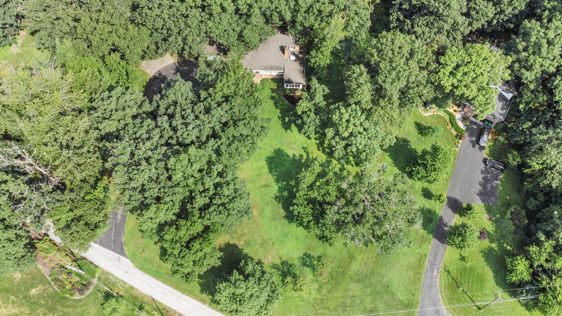 12222 Rambling Road, Homer Glen, IL 60491