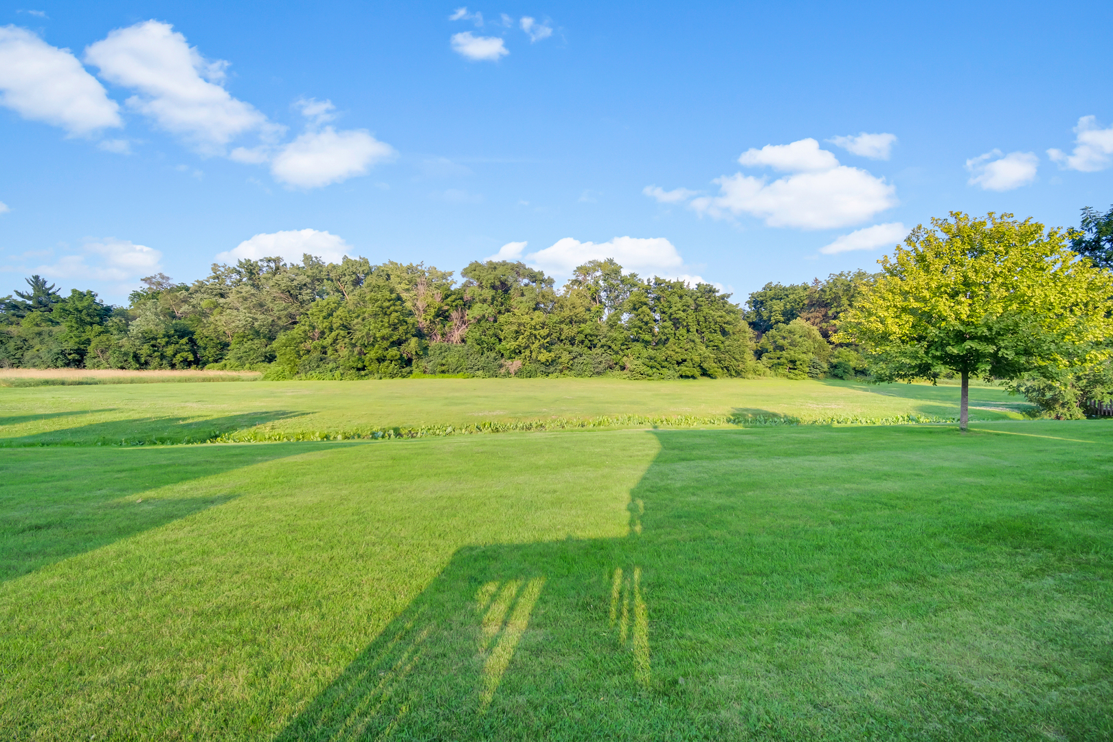 3S121 Briarwood Drive, Warrenville, IL 60555