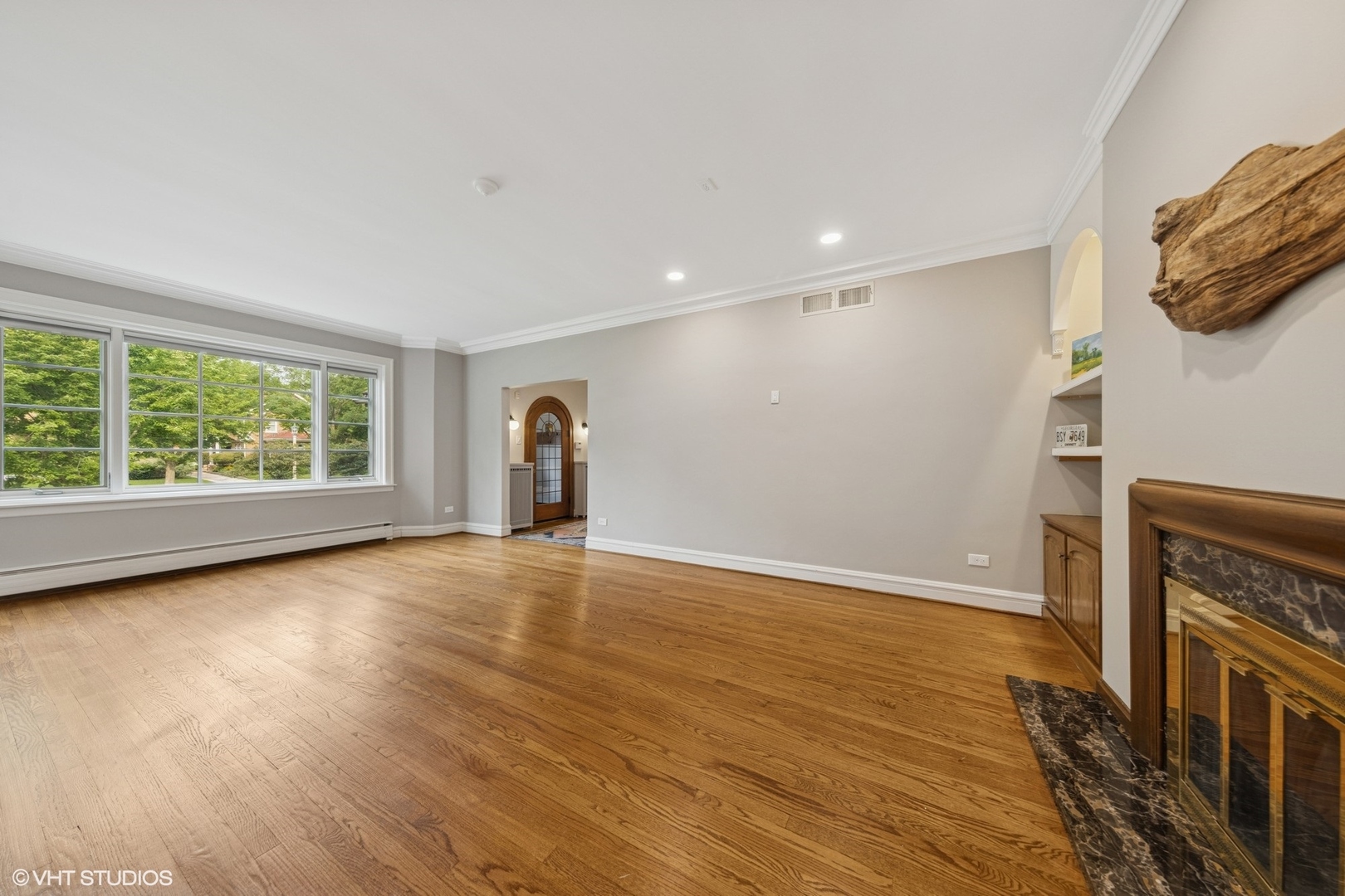 1118 N Kenilworth Avenue, Oak Park, IL 60302