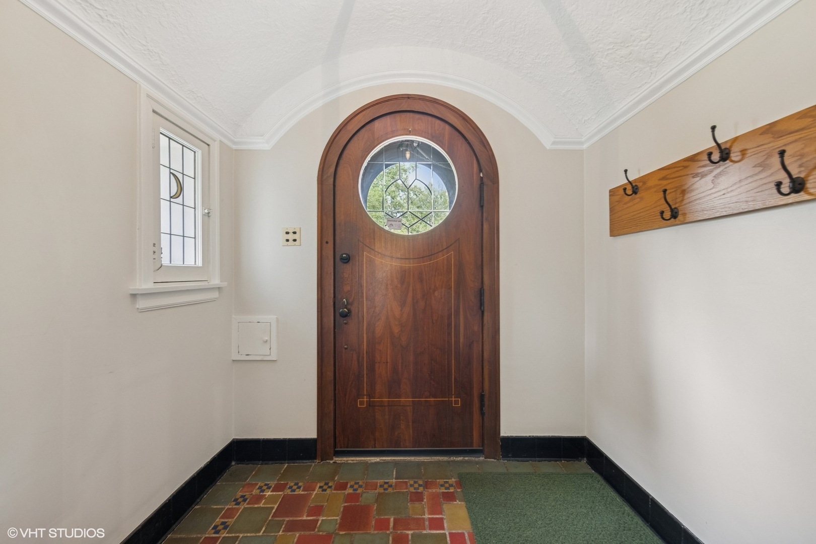 1118 N Kenilworth Avenue, Oak Park, IL 60302