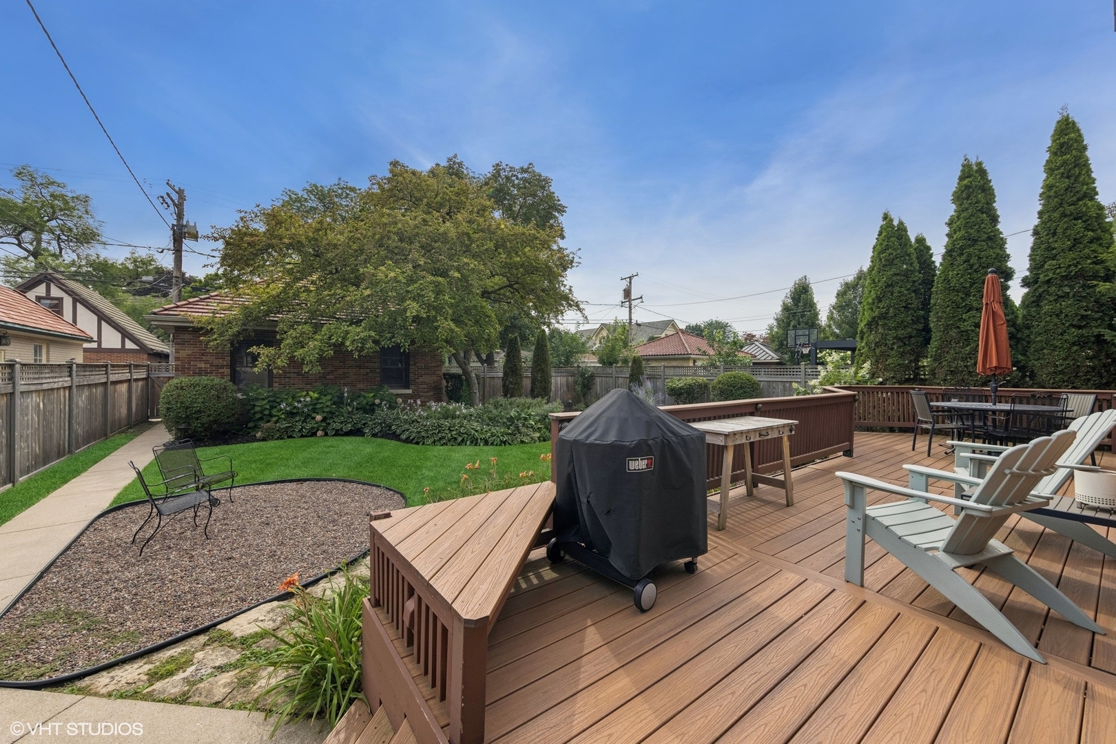 1118 N Kenilworth Avenue, Oak Park, IL 60302