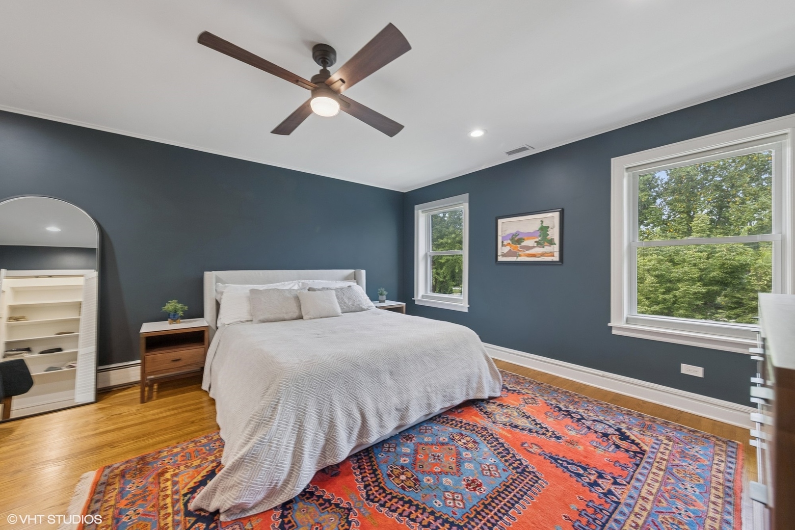 1118 N Kenilworth Avenue, Oak Park, IL 60302