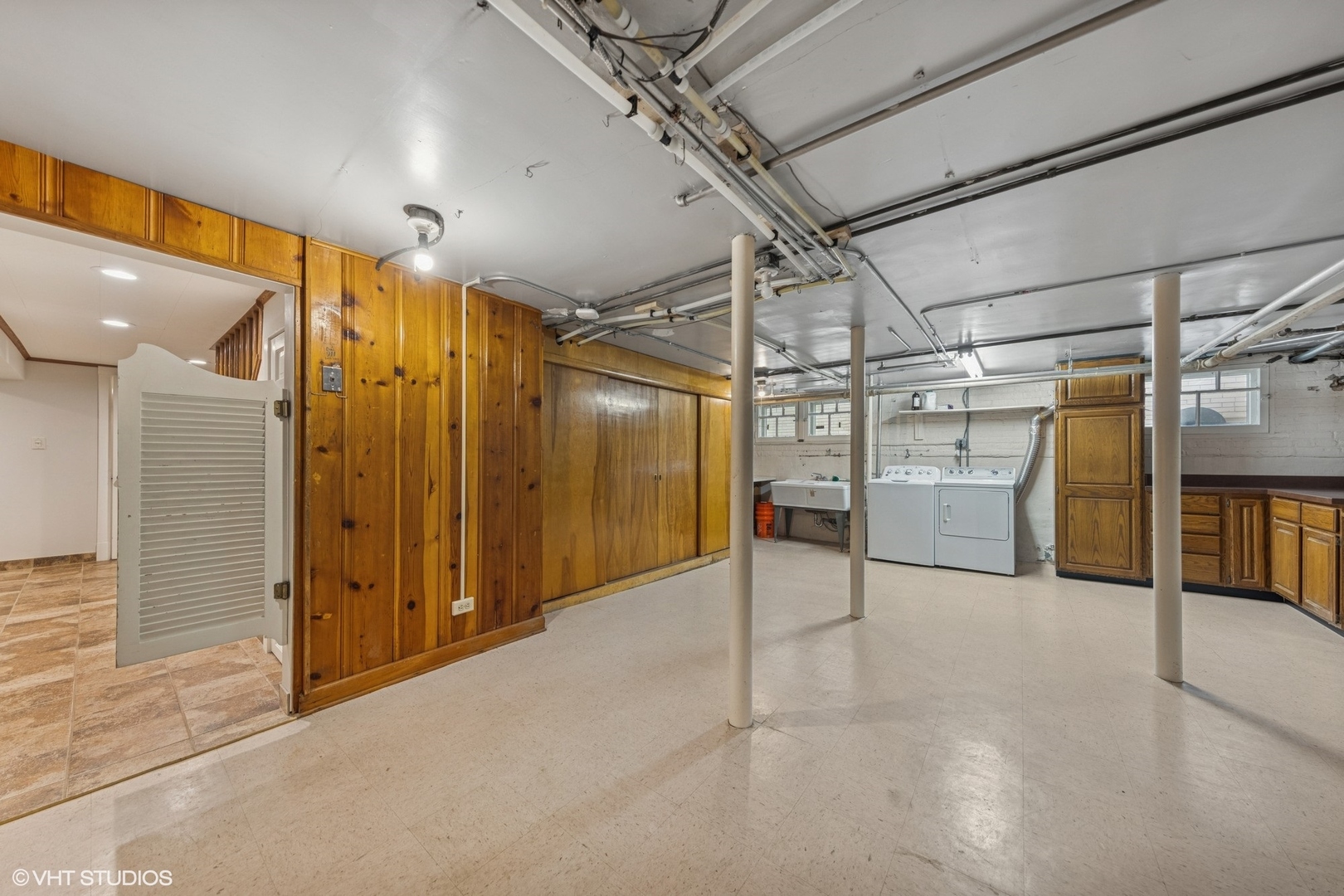 1118 N Kenilworth Avenue, Oak Park, IL 60302