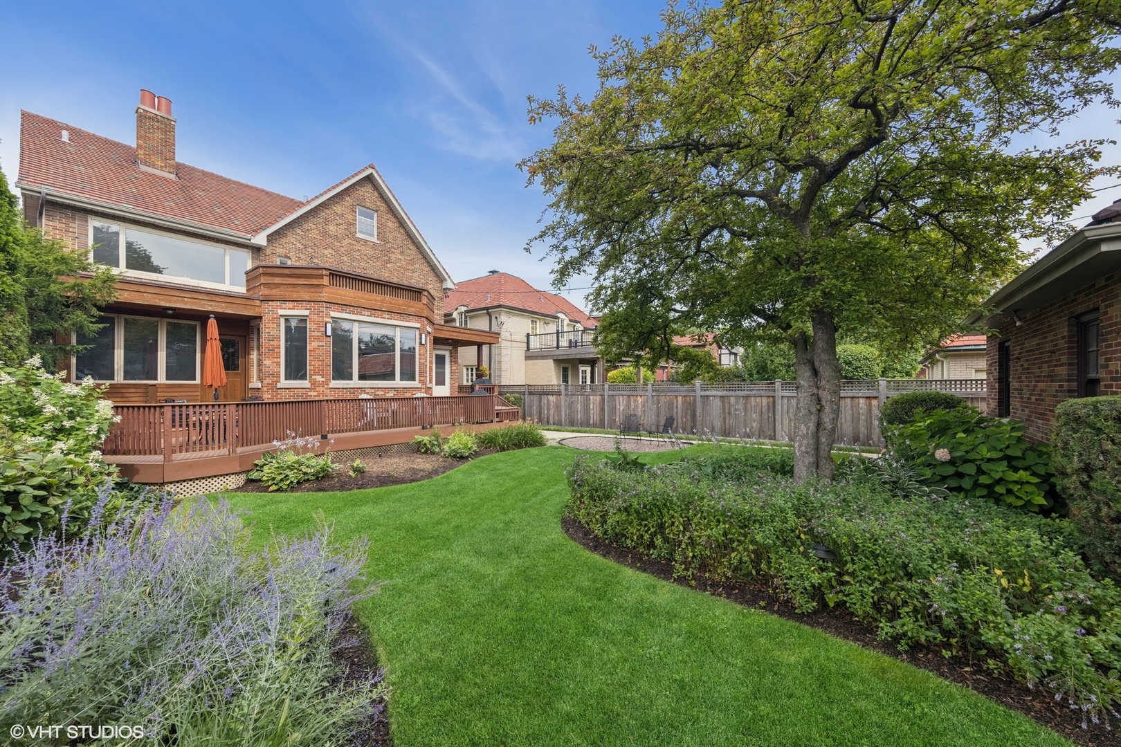 1118 N Kenilworth Avenue, Oak Park, IL 60302