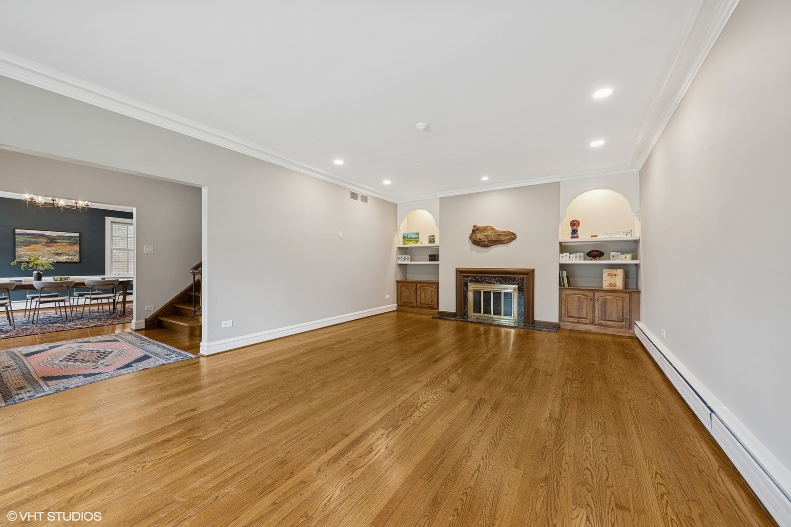 1118 N Kenilworth Avenue, Oak Park, IL 60302