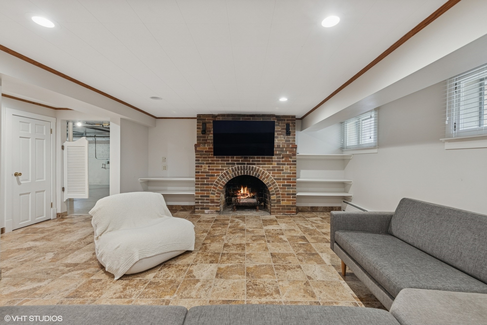 1118 N Kenilworth Avenue, Oak Park, IL 60302