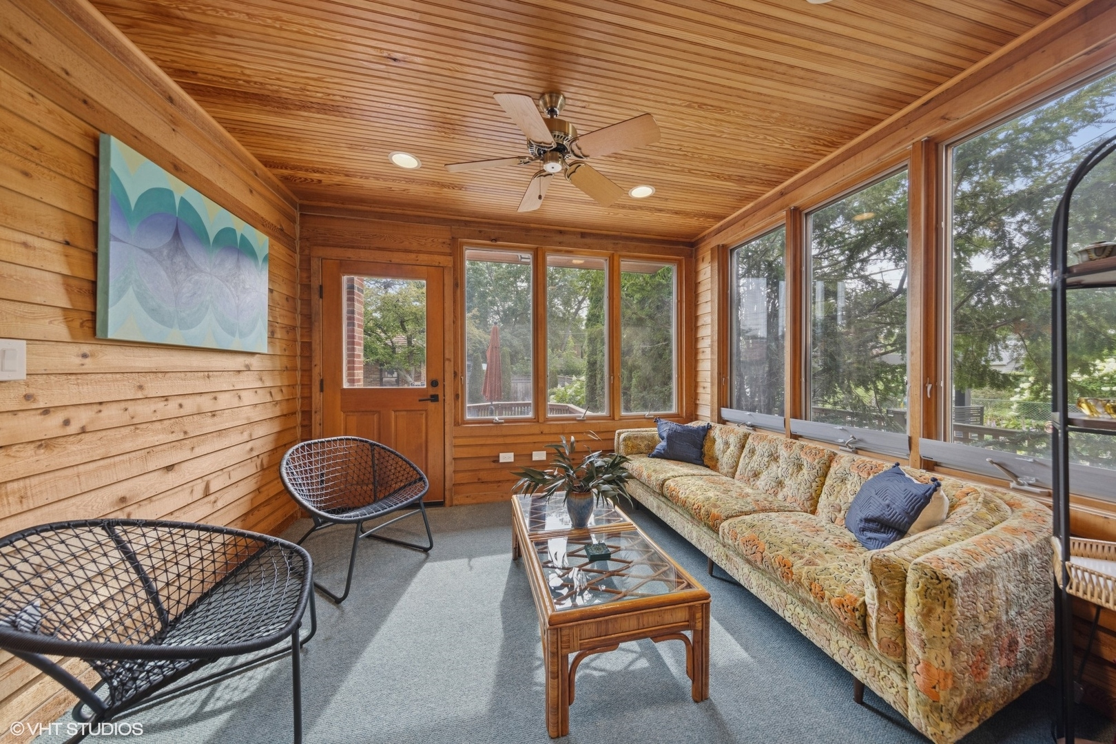 1118 N Kenilworth Avenue, Oak Park, IL 60302