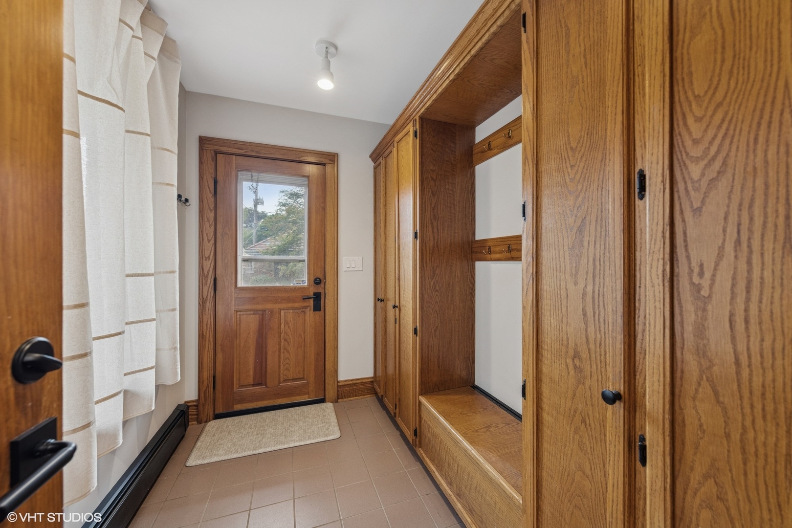 1118 N Kenilworth Avenue, Oak Park, IL 60302
