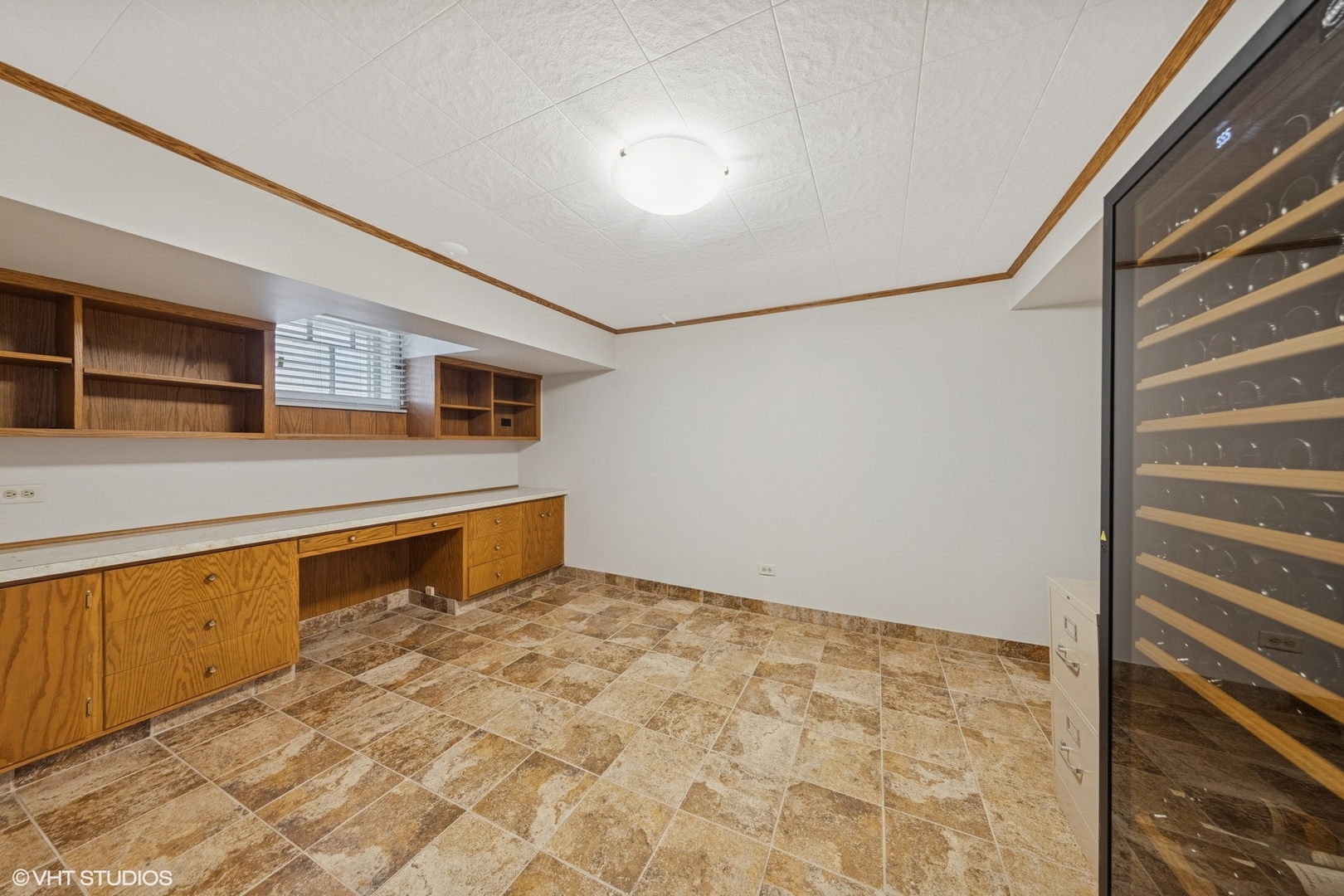 1118 N Kenilworth Avenue, Oak Park, IL 60302