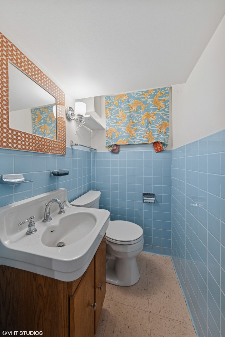 1118 N Kenilworth Avenue, Oak Park, IL 60302