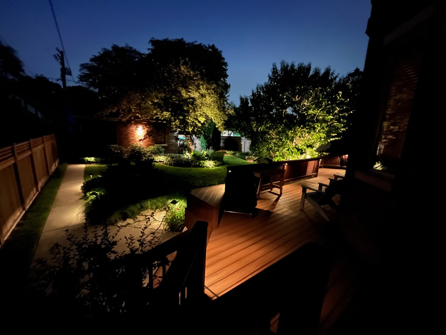 1118 N Kenilworth Avenue, Oak Park, IL 60302